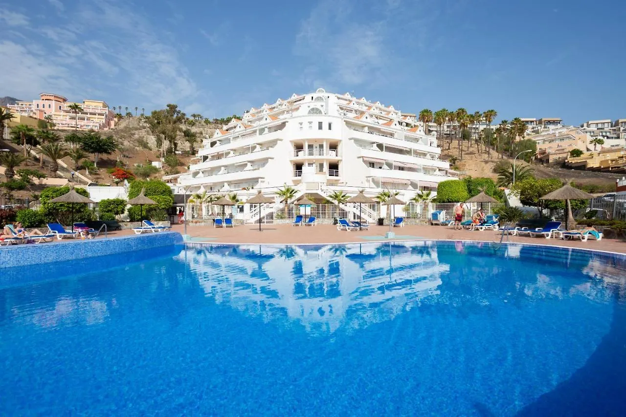 Apartament Sea View Panoramic Costa Adeje   Costa Adeje (Tenerife)